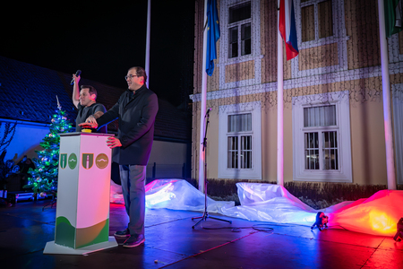 CK - Miklavž 2025 (43)